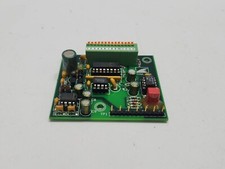 KYMA KDA-TA60 PCB CARD