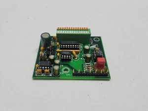 KYMA KDA-TA60 PCB CARD - Picture 1 of 12