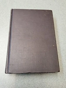 THE PSYCHOLOGY OF SUGGESTION Sidis 1921 - Imagen 1 de 15