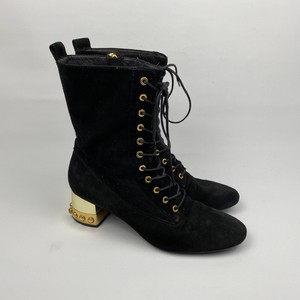 Botas de mujer Geox | Compra online en eBay