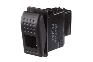 HELLA 6GM 007 832-261 SCHALTER - Bild 1 von 8