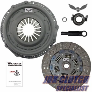 KIT DE EMBRAGUE JD STAGE 2 para 2002-04 JEEP LIBERTY 3,7 L/2007-11 WRANGLER 3,8 L - Imagen 1 de 5