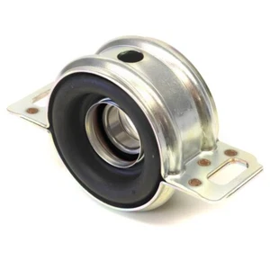 Cojinete de soporte central Rodamiento Cardan Toyota Hilux 1995-2015 - Picture 1 of 2