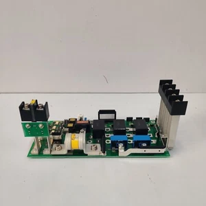FANUC A168-2203-0876/04D SERVO AMPLIFIER BOARD - Picture 1 of 7