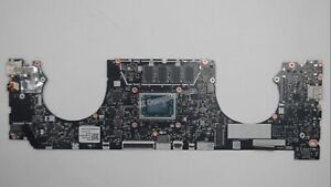 LENOVO IdeaPad 720S-13ARR AMD Ryzen 5 2500U/ 2.0GHz MOTHERBOARD 5B20Q59464