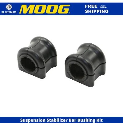 Kit de buje de barra estabilizadora de suspensión para Dodge Ram 2500 1994-2010 MOOG 1994 Foto 1 de 3
