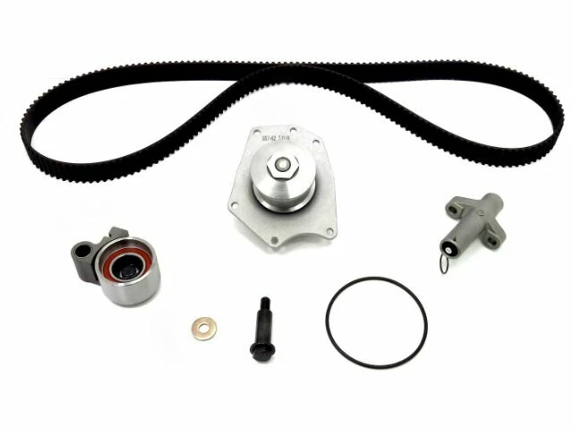 Kit de correa de distribución 2PBF75 para Chrysler 300M Concorde Pacifica 2003 2004 Foto 1 de 1