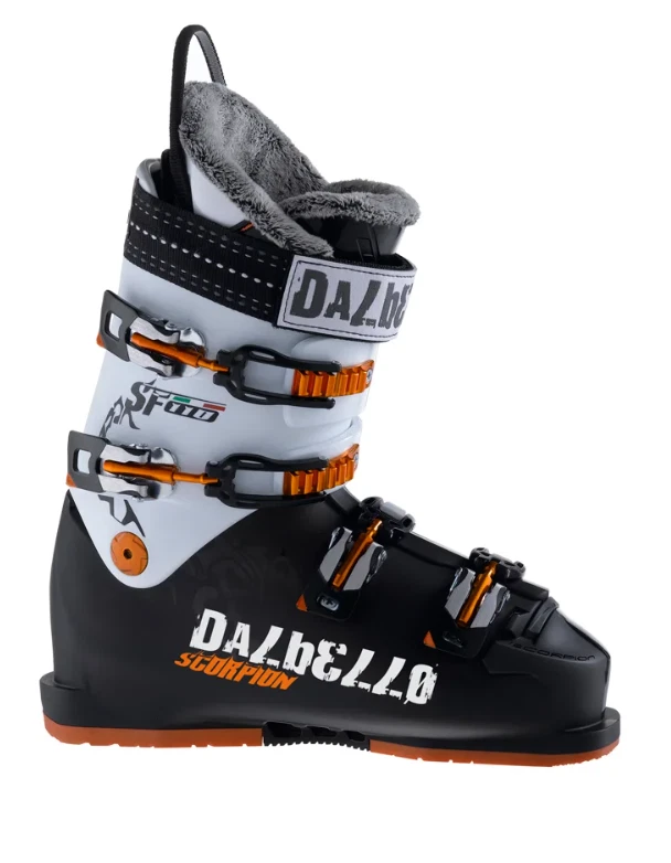 Dalbello Scorpion for sale | eBay