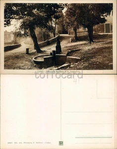 COMO CITTA'-A7-41 - Picture 1 of 1