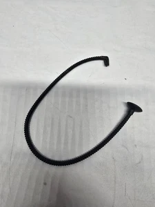 PANTALONES TUBO ENERGIZADOR MANTENIMIENTO VEHÍCULO STAR WARS VINTAGE 1982  - Imagen 1 de 6