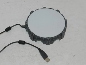 Skylanders Swap Force Portal of Power Model 0000547 Wii, Wii U, PS3, PS4 Tested - Picture 1 of 2