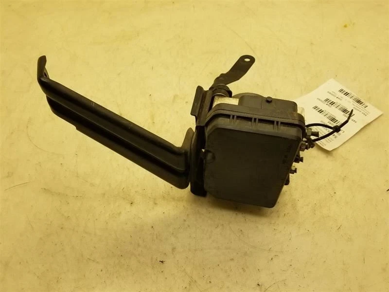 Pieza de freno antibloqueo compatible con 11-12 SCION IQ Foto 1 de 4