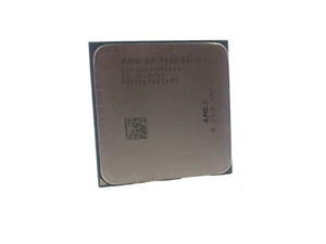 AMD A8-9600 3.1GHz 4-Core Socket AM4 Bristol Ridge APU AD9600AGM44AB - Picture 1 of 1
