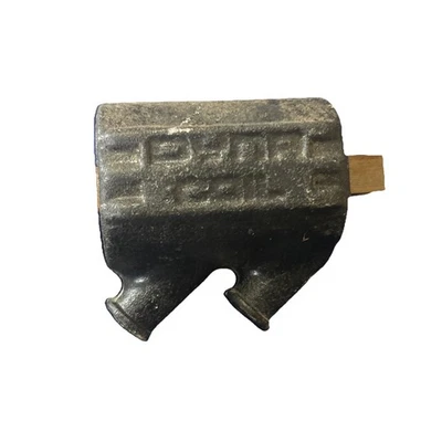 Dynatek 5.0 ohm Coils Dual Output Honda CB500 CB500 CB400 CB350 1969-78 DC8-1 - Image 1 of 4