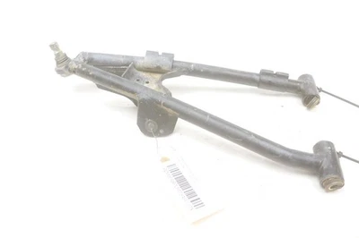 Polaris Ranger XP 1000 EPS Premium 19 A Arm Left Front Upper 1022806-458 51780 - Image 1 of 4