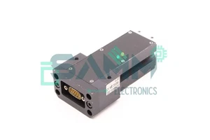 32300613-000 ; TMD02-MK A3 SENSORHEAD FOR TMD SINGULUS SPACELINE Used - Picture 1 of 3