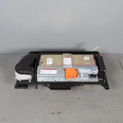 2013-2016 Volkswagen Jetta Hybrid Battery Pack 5C6915590C OEM Used Foto 1 de 4