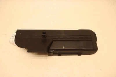 BMW M3 S65 E90 E92 E93 2008-2013 CUBIERTA DE BOBINA DE ENCENDIDO DEL MOTOR EMBELLECEDOR OEM Foto 1 de 4