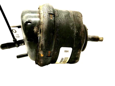 Ford Freestyle 2006 motor transmisión montaje pasajero derecho 3,0 L 5F936068BF Foto 1 de 4