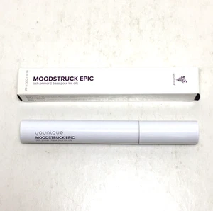 Younique Moodstruck Epic - Lash Primer - 10 ml / 0.33 oz NIB - Picture 1 of 3