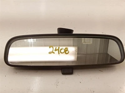 Espejo retrovisor Toyota Prius 2011 sin atenuación automática probado por OEM  Foto 1 de 4