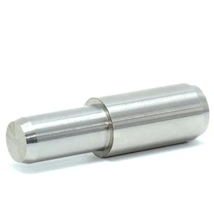 Step Positioning Pin Bearing Steel Fixed Pin Cylindrical Pin 8*25 1pc - Picture 1 of 3