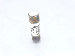 LEGRAND 14332 FUSE - Picture 1 of 3