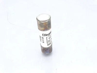 LEGRAND 14332 FUSE - Image 1 of 3