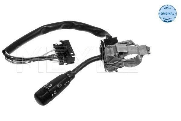 INTERRUPTOR DE COLUMNA DE DIRECCIÓN SE ADAPTA A: MERCEDES-BENZ CLASE C 200 D/C 220 D/C 250 D Foto 1 de 3