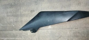 Cover Serbatoio Dx Yamaha Yzf R6r Dal 2008 Al 2016 - Foto 1 di 3