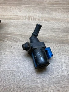 Bomba De Agua/Enfriador Auxiliar Eléctrica Peugeot 307 - Imagen 1 de 7