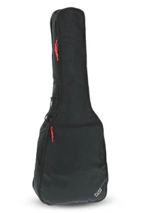 Borsa per chitarra classica pure gewa serie 103 - 4/4 - Foto 1 di 2