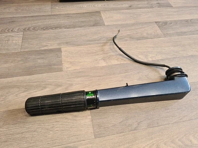 Yamaha Malta 3hp Outboard 2 stroke Tiller Arm Handle - Image 1 of 4