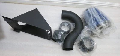 aFe Magnum Force Cold Air Intake for 2013-2019 Ford Explorer Sport 3.5L EcoBoost - Image 1 of 4
