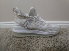 Jordan Proto Max 720 Pure Platinum for Sale | Authenticity Guaranteed | eBay