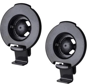 Garmin Accessories Gps Bracket Cradle Mount Compatible With Garmin Nuvi 54 56 58 - Picture 1 of 6