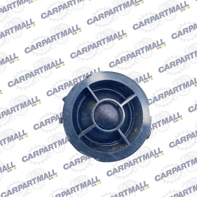 Altavoz tweeter puerta delantera derecha 11-16 Chevy Cruze 13-20 Sonic 13240950 OEM Foto 1 de 4