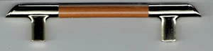 Möbel Griffe - Bild 1 von 3