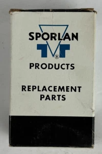Sporlan KM-5 Manual Lift Kit OEM 382500 Made In USA - Picture 1 of 3