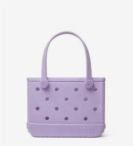 Shimmer BITTY Bogg Bag - 6 Farboptionen - HEISSER NEUWARE! - Bild 1 von 13