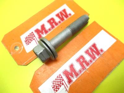 2014 TOYOTA TUNDRA SWAY BAR LINK BOLT LOWER CONTROL ARM FRONT 4X4 2WD TRUCK OEM - Image 1 of 4