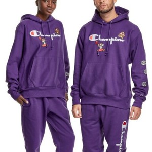 morato moletom com capuz