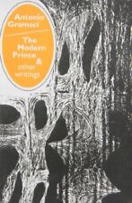 Antonio Gramsci The Modern Prince and Other Writings (Paperback) (UK IMPORT)