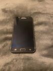 Samsung Galaxy J3 SM-J330F - 16 GB - Black (Unlocked) Smartphone