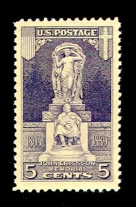 Mujeres: Estampillas de Estados Unidos #628 MNH OG PSE Calificado 85J LOTE #88481 - Imagen 1 de 2