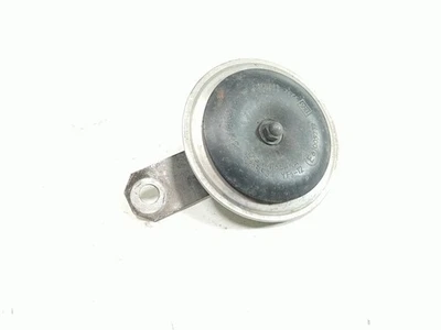 01 02 Suzuki GSXR 1000 bocina TPAR934 Foto 1 de 4