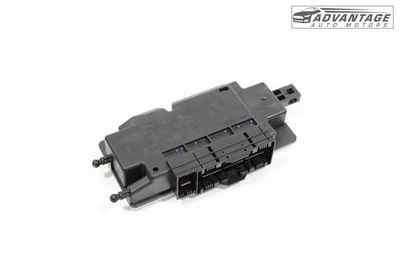 2017-2021 BMW 230I F23 ДИАГНОСТИЧЕСКИЙ КОМПЬЮТЕРНЫЙ МОДУЛЬ КОНТРОЛЛЕР КОНТИНЕНТАЛЬНЫЙ OEM - Изображение 1 из 4