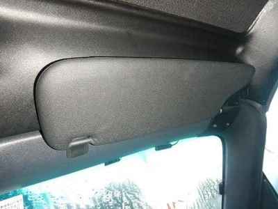 Parasol Porsche Boxster 1997 E-986K [usado] [PA108575775] Foto 1 de 4