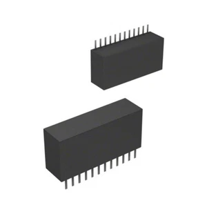 (1 PC) R-533.3PA CONV DC DC CONVERTER 3.3V 9.9W - Imagen 1 de 3