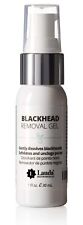LAUDA BOTANICALS Blackhead Remover Cleanser with Salicylic Acid, Deep Pore Cl...
